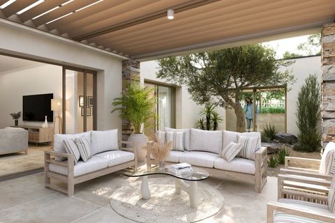 Villa a Tourrettes, Var, Tourrettes - € 3.350.000 | Ref: HH-16225515 - foto 4
