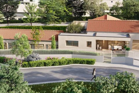 Villa a Tourrettes, Var, Tourrettes - € 3.350.000 | Ref: HH-16225515 - foto 5