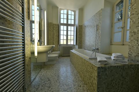 Villa i Uzes, Gard, Uzes - € 2.250.000 | Ref: HH-16224735 - foto 14