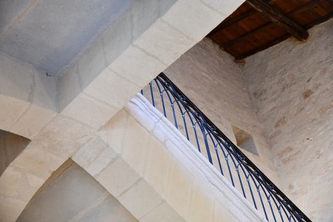 Villa i Uzes, Gard, Uzes - € 2.250.000 | Ref: HH-16224735 - foto 17