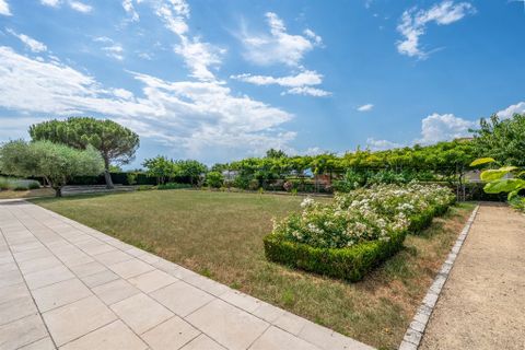 Villa i Messery, Haute-Savoie, Messery - € 4.700.000 | Ref: HH-16223275 - foto 6