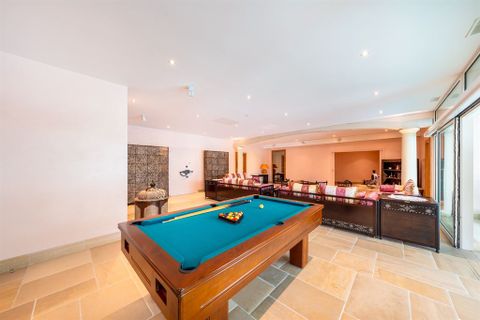 Villa i Messery, Haute-Savoie, Messery - € 4.700.000 | Ref: HH-16223275 - foto 9