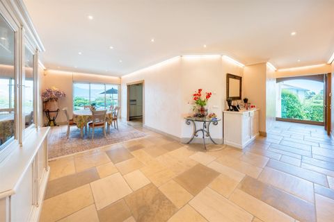 Villa i Messery, Haute-Savoie, Messery - € 4.700.000 | Ref: HH-16223275 - foto 10