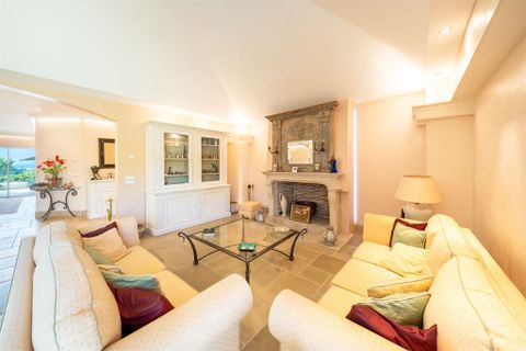Villa i Messery, Haute-Savoie, Messery - € 4.700.000 | Ref: HH-16223275 - foto 11