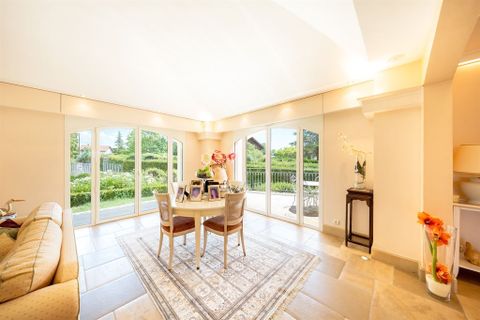 Villa i Messery, Haute-Savoie, Messery - € 4.700.000 | Ref: HH-16223275 - foto 12