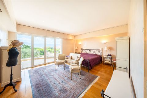 Villa i Messery, Haute-Savoie, Messery - € 4.700.000 | Ref: HH-16223275 - foto 13