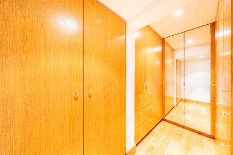 Villa i Messery, Haute-Savoie, Messery - € 4.700.000 | Ref: HH-16223275 - foto 14
