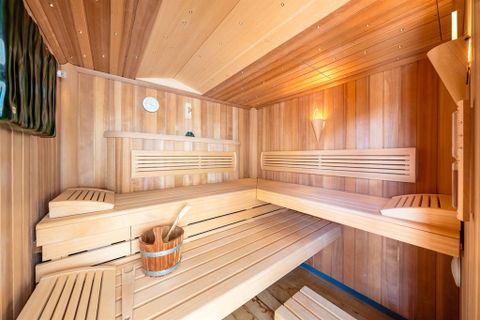 Villa i Messery, Haute-Savoie, Messery - € 4.700.000 | Ref: HH-16223275 - foto 19