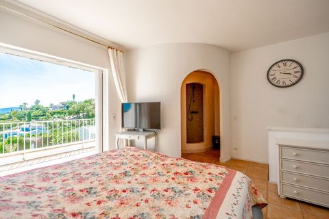 Villa a Sainte-Maxime, Var, Sainte-Maxime - € 1.775.000 | Ref: HH-16223259 - foto 8
