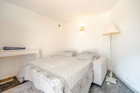 Villa a Sainte-Maxime, Var, Sainte-Maxime - € 1.775.000 | Ref: HH-16223259 - foto 10