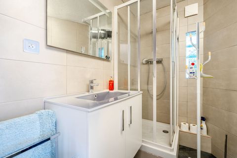 Villa a Sainte-Maxime, Var, Sainte-Maxime - € 1.775.000 | Ref: HH-16223259 - foto 11