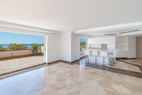 Lejlighed i Cannes, Alpes-Maritimes, Cannes - € 2.130.000 | Ref: HH-16223231 - foto 3