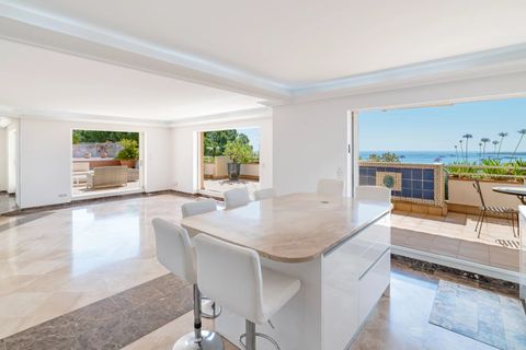 Lejlighed i Cannes, Alpes-Maritimes, Cannes - € 2.130.000 | Ref: HH-16223231 - foto 4