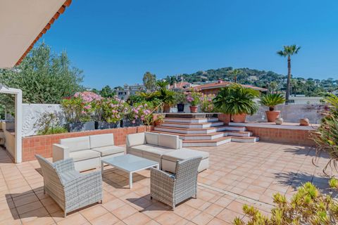 Lejlighed i Cannes, Alpes-Maritimes, Cannes - € 2.130.000 | Ref: HH-16223231 - foto 7
