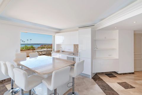 Lejlighed i Cannes, Alpes-Maritimes, Cannes - € 2.130.000 | Ref: HH-16223231 - foto 10