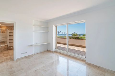 Lejlighed i Cannes, Alpes-Maritimes, Cannes - € 2.130.000 | Ref: HH-16223231 - foto 11