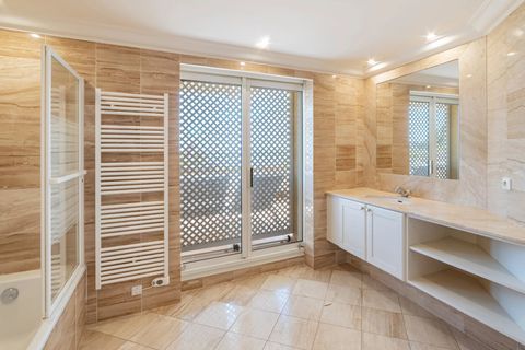 Lejlighed i Cannes, Alpes-Maritimes, Cannes - € 2.130.000 | Ref: HH-16223231 - foto 12
