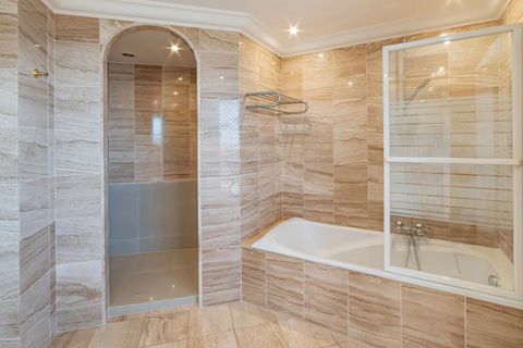 Lejlighed i Cannes, Alpes-Maritimes, Cannes - € 2.130.000 | Ref: HH-16223231 - foto 13