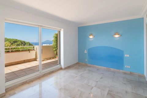Lejlighed i Cannes, Alpes-Maritimes, Cannes - € 2.130.000 | Ref: HH-16223231 - foto 14