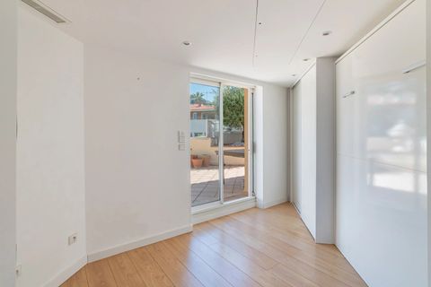 Lejlighed i Cannes, Alpes-Maritimes, Cannes - € 2.130.000 | Ref: HH-16223231 - foto 15