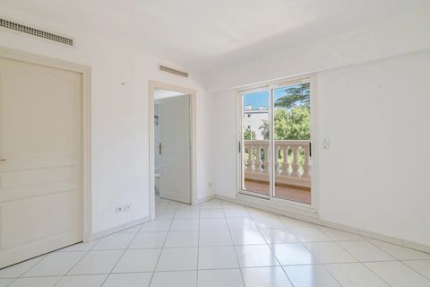 Lejlighed i Cannes, Alpes-Maritimes, Cannes - € 2.130.000 | Ref: HH-16223231 - foto 16