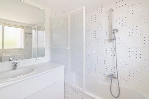 Lejlighed i Cannes, Alpes-Maritimes, Cannes - € 2.130.000 | Ref: HH-16223231 - foto 17