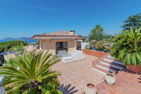 Lejlighed i Cannes, Alpes-Maritimes, Cannes - € 2.130.000 | Ref: HH-16223231 - foto 18