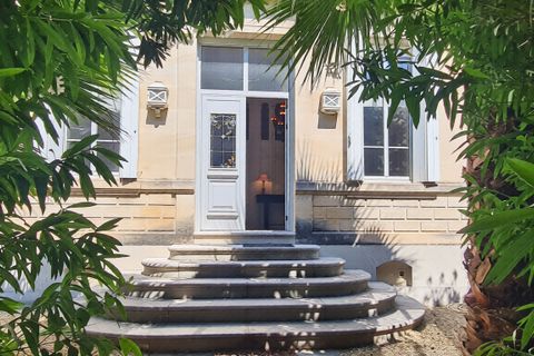 Villa en Uzes, Gard, Uzes - € 1.895.000 | Ref: HH-16217565 - photo 3