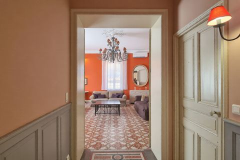 Villa en Uzes, Gard, Uzes - € 1.895.000 | Ref: HH-16217565 - photo 7