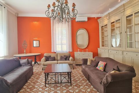 Villa en Uzes, Gard, Uzes - € 1.895.000 | Ref: HH-16217565 - photo 8