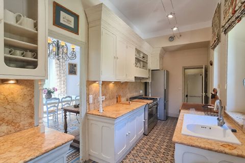 Villa en Uzes, Gard, Uzes - € 1.895.000 | Ref: HH-16217565 - photo 11