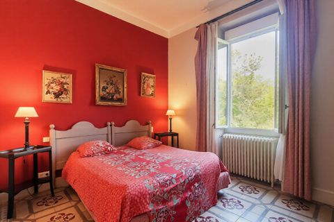 Villa en Uzes, Gard, Uzes - € 1.895.000 | Ref: HH-16217565 - photo 12