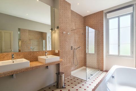 Villa en Uzes, Gard, Uzes - € 1.895.000 | Ref: HH-16217565 - photo 15