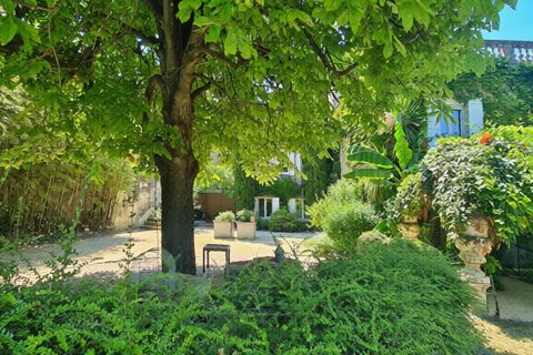 Villa en Uzes, Gard, Uzes - € 1.895.000 | Ref: HH-16217565 - photo 20