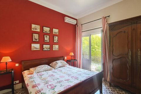 Villa en Uzes, Gard, Uzes - € 1.895.000 | Ref: HH-16217565 - photo 21