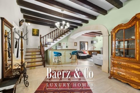 Villa i Binissalem, Mallorca, Binissalem - € 4.500.000 | Ref: 49128 - foto 5