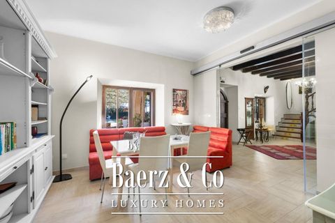 Villa i Binissalem, Mallorca, Binissalem - € 4.500.000 | Ref: 49128 - foto 9