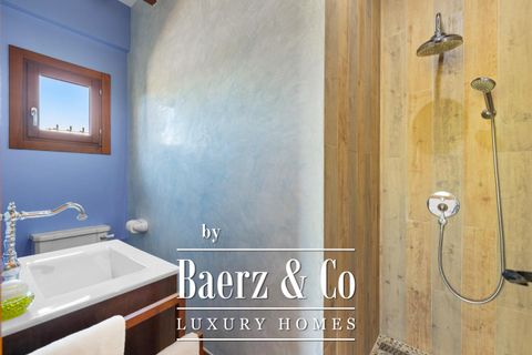 Villa i Binissalem, Mallorca, Binissalem - € 4.500.000 | Ref: 49128 - foto 13