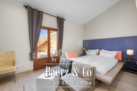 Villa i Binissalem, Mallorca, Binissalem - € 4.500.000 | Ref: 49128 - foto 15