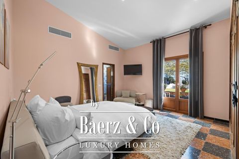 Villa i Binissalem, Mallorca, Binissalem - € 4.500.000 | Ref: 49128 - foto 17