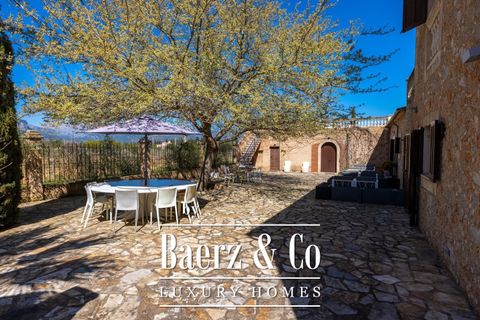 Villa i Binissalem, Mallorca, Binissalem - € 4.500.000 | Ref: 49128 - foto 26