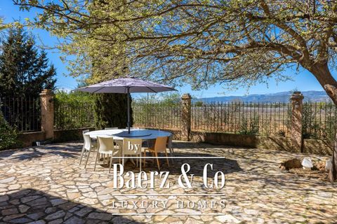 Villa i Binissalem, Mallorca, Binissalem - € 4.500.000 | Ref: 49128 - foto 27