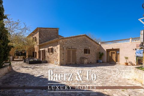 Villa i Binissalem, Mallorca, Binissalem - € 4.500.000 | Ref: 49128 - foto 31