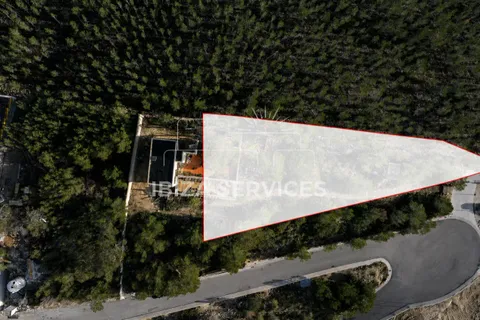 Helårsgrund i Ibiza, Ibiza, Ibiza - € 3.070.000 | Ref: C361 - foto 2
