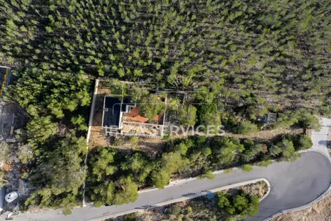 Helårsgrund i Ibiza, Ibiza, Ibiza - € 3.070.000 | Ref: C361 - foto 3