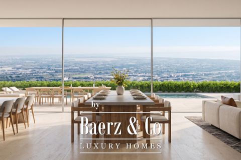 Villa i Castelldefels, Barcelona, Castelldefels - € 2.298.000 | Ref: 49138 - foto 3