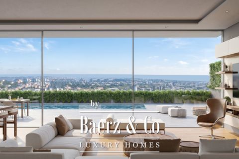 Villa i Castelldefels, Barcelona, Castelldefels - € 2.298.000 | Ref: 49138 - foto 4