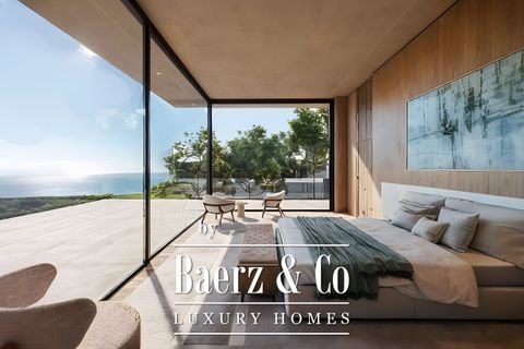 Villa i Castelldefels, Barcelona, Castelldefels - € 2.298.000 | Ref: 49138 - foto 7