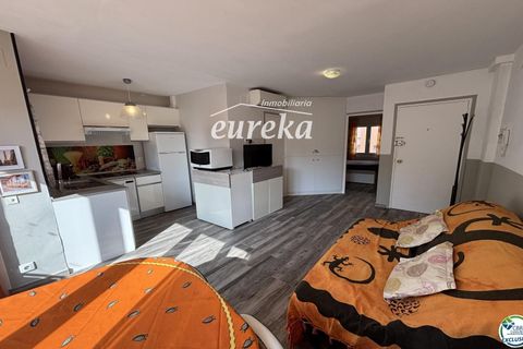 Lejlighed i Empuriabrava, Gerona, Empuriabrava - € 159.000 | Ref: 2653 - foto 4