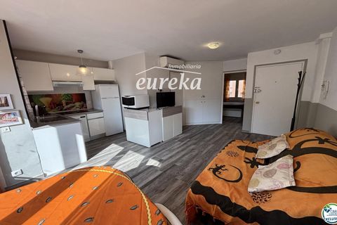 Lejlighed i Empuriabrava, Gerona, Empuriabrava - € 159.000 | Ref: 2653 - foto 5